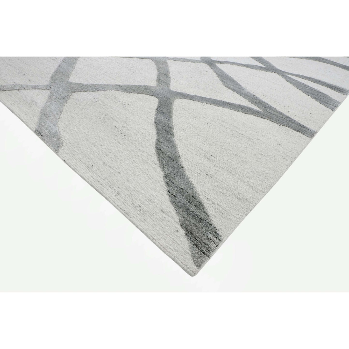 HIMALAYAN ART WINDSOM 310OP NATURAL / LIGHT GREEN