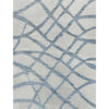 HIMALAYAN ART WINDSOM 310OP NATURAL / TURQUOISE