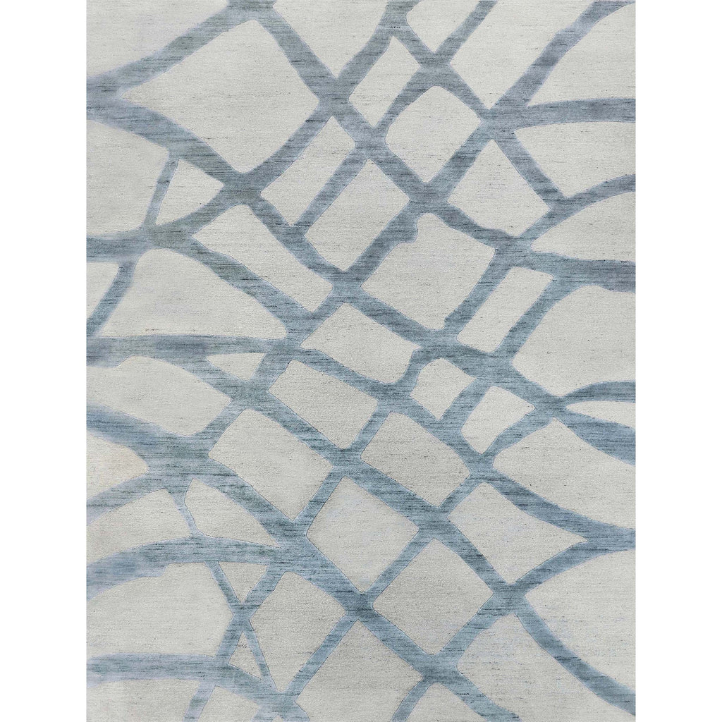 HIMALAYAN ART WINDSOM 310OP NATURAL / TURQUOISE