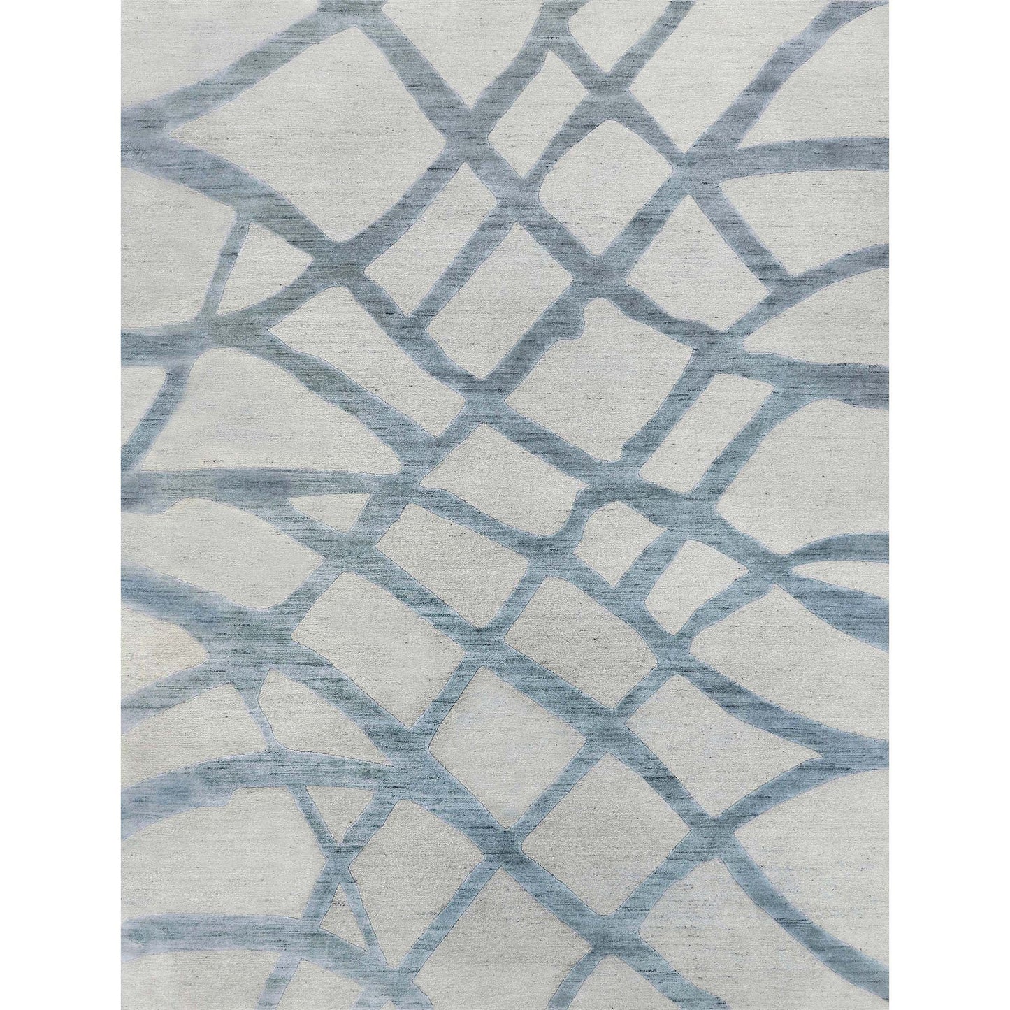 HIMALAYAN ART WINDSOM 310OP NATURAL / TURQUOISE