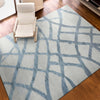 HIMALAYAN ART WINDSOM 310OP NATURAL / TURQUOISE