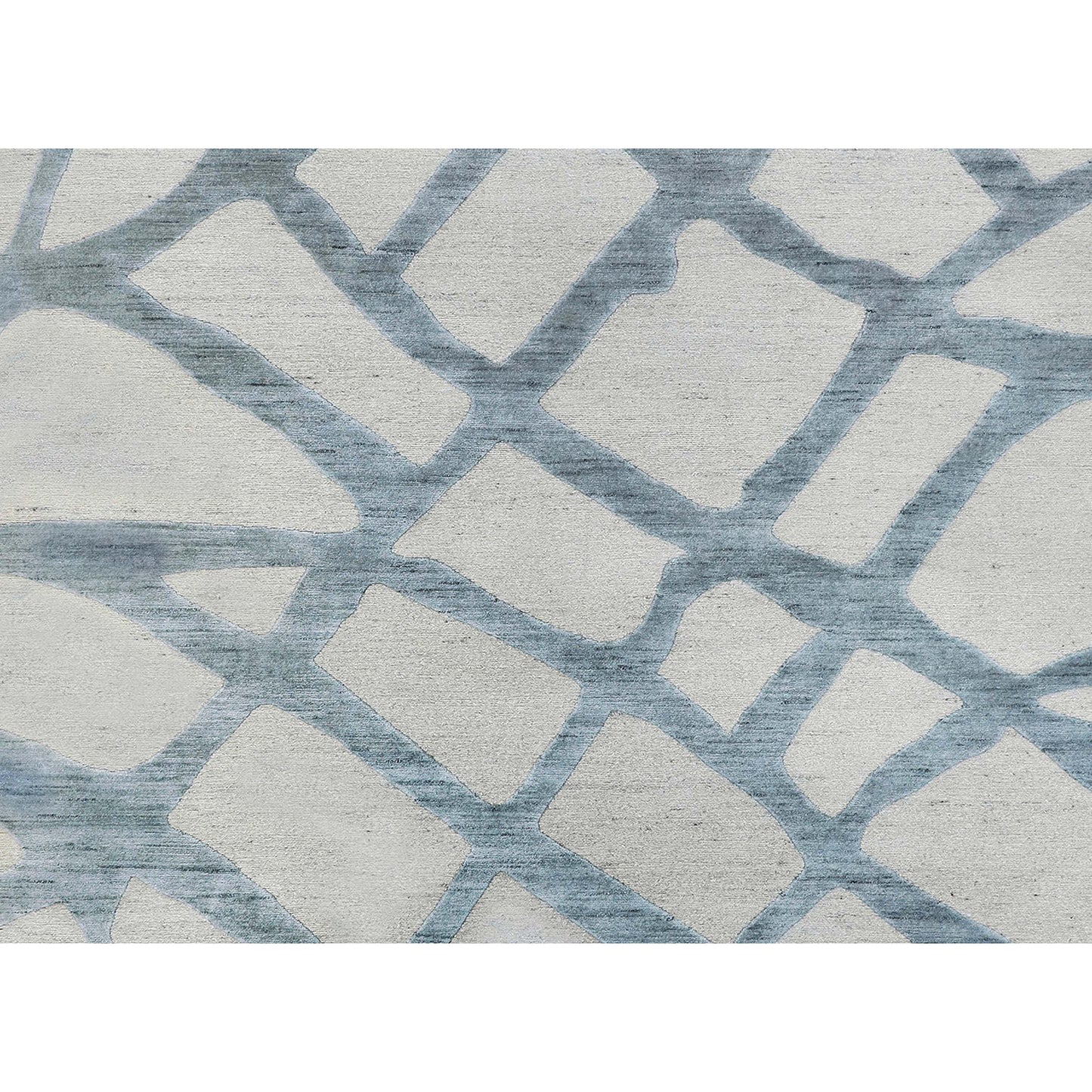 HIMALAYAN ART WINDSOM 310OP NATURAL / TURQUOISE