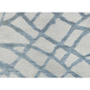 HIMALAYAN ART WINDSOM 310OP NATURAL / TURQUOISE