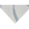 HIMALAYAN ART WINDSOM 310OP NATURAL / TURQUOISE