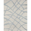 HIMALAYAN ART WINDSOM 312OP WHITE / TEAL