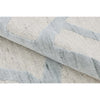 HIMALAYAN ART WINDSOM 312OP WHITE / TEAL