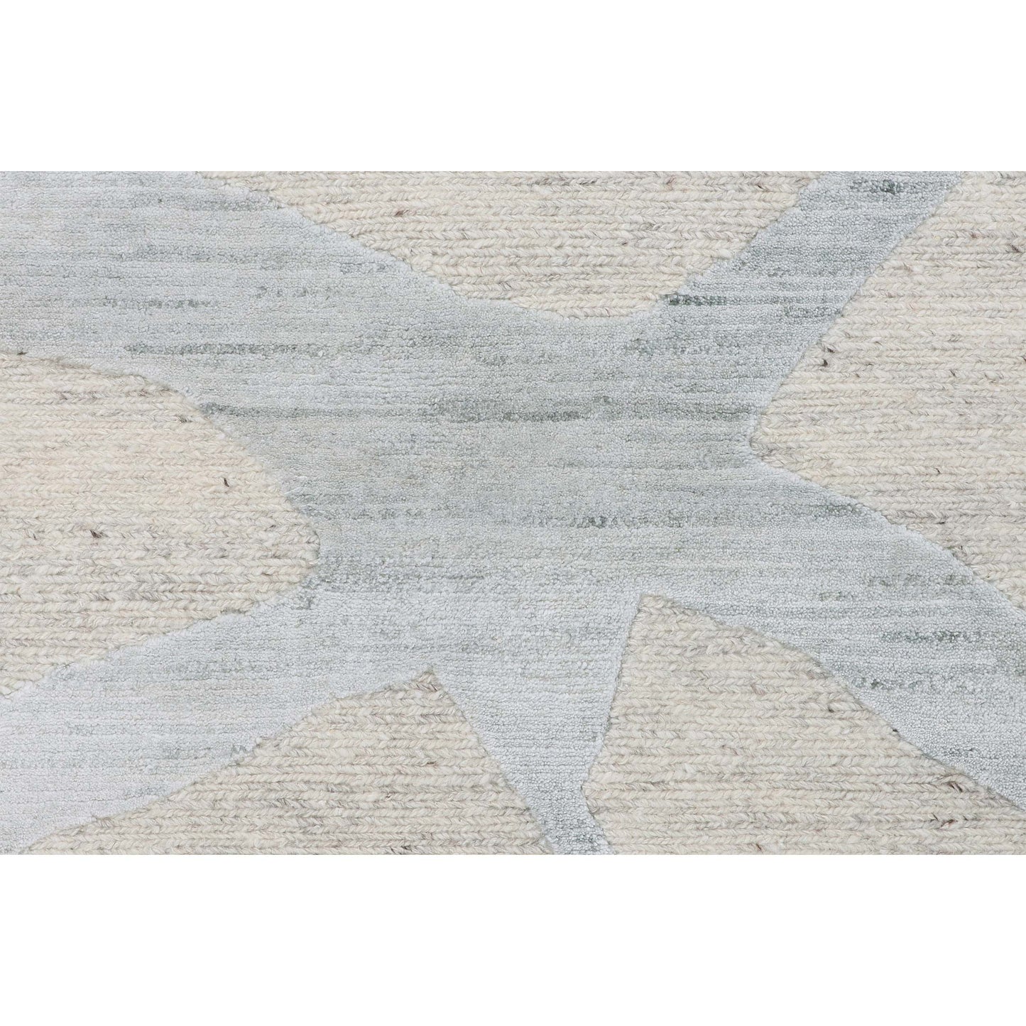 HIMALAYAN ART WINDSOM 312OP WHITE / TEAL