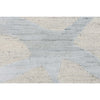 HIMALAYAN ART WINDSOM 312OP WHITE / TEAL