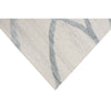 HIMALAYAN ART WINDSOM 312OP WHITE / TEAL