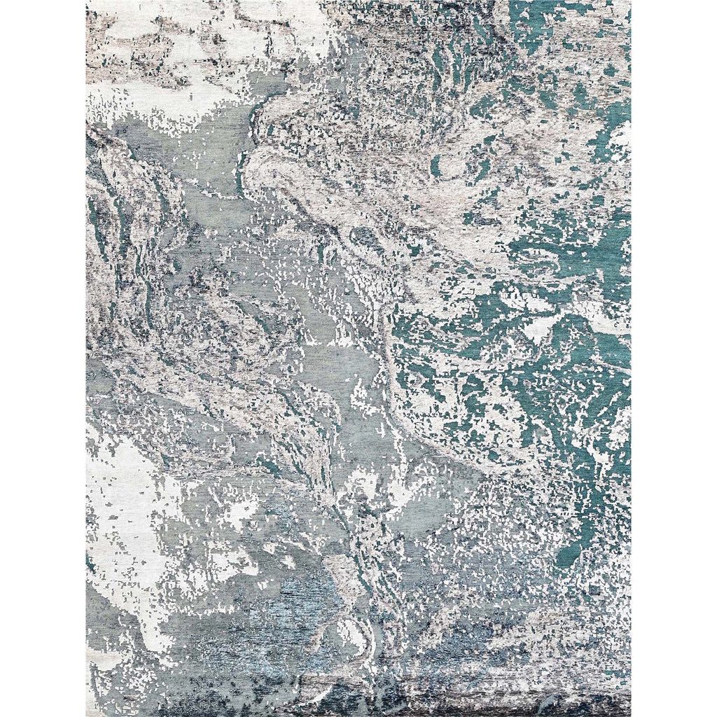 HIMALAYAN ART WINDSOM 45BRD BEIGE / BLUE