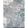 HIMALAYAN ART WINDSOM 45BRD BEIGE / BLUE