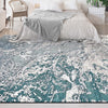 HIMALAYAN ART WINDSOM 45BRD BEIGE / BLUE