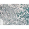 HIMALAYAN ART WINDSOM 45BRD BEIGE / BLUE