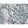 HIMALAYAN ART WINDSOM 45BRD BEIGE / BLUE