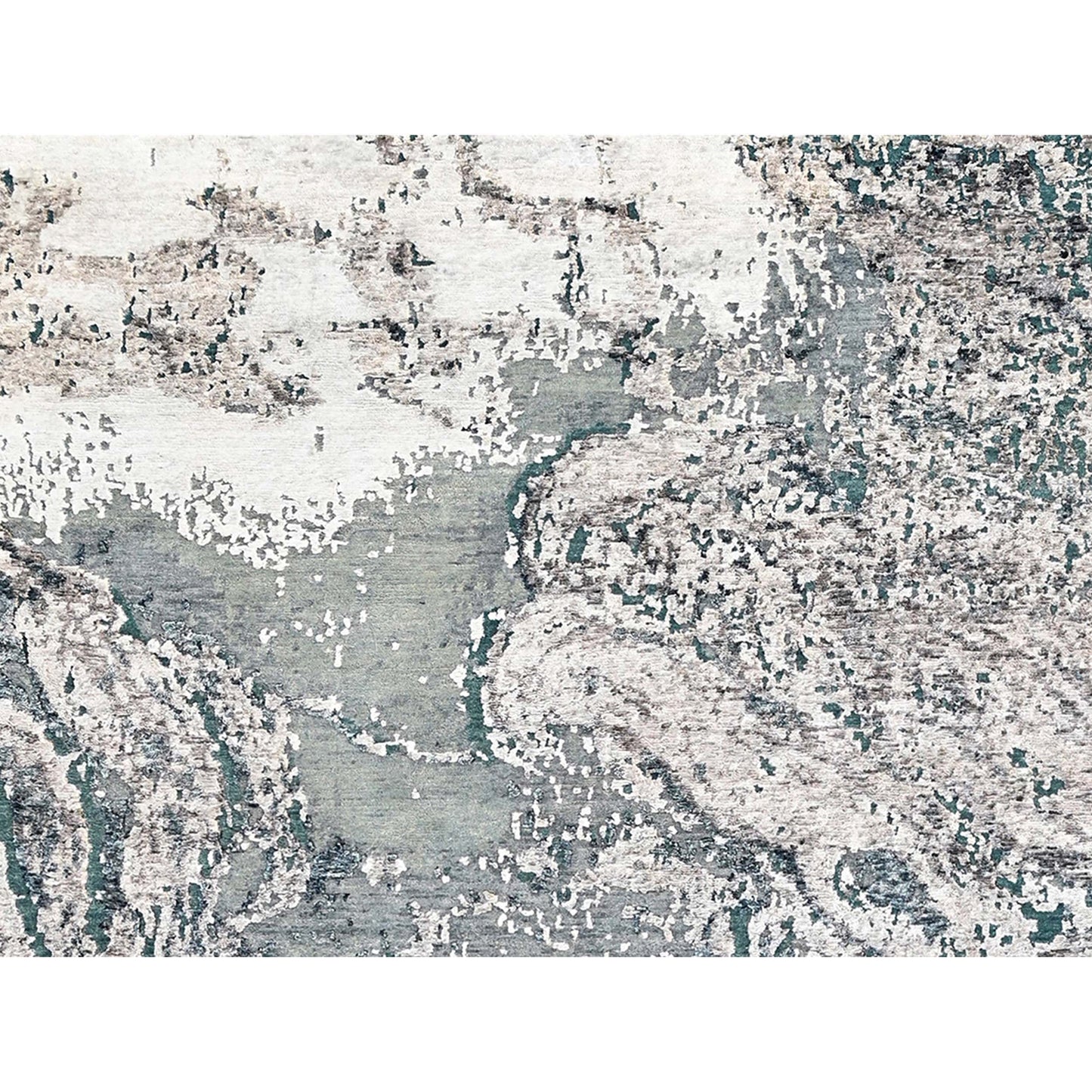 HIMALAYAN ART WINDSOM 45BRD BEIGE / BLUE