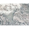 HIMALAYAN ART WINDSOM 45BRD BEIGE / BLUE