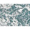 HIMALAYAN ART WINDSOM 45BRD BEIGE / BLUE