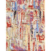 HIMALAYAN ART WINDSOM 51BRD BEIGE / RUST