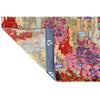 HIMALAYAN ART WINDSOM 51BRD BEIGE / RUST