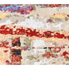 HIMALAYAN ART WINDSOM 51BRD BEIGE / RUST