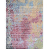 HIMALAYAN ART WINDSOM 62BRD BEIGE / LILAC