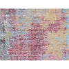 HIMALAYAN ART WINDSOM 62BRD BEIGE / LILAC