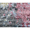 HIMALAYAN ART WINDSOM 62BRD BEIGE / LILAC