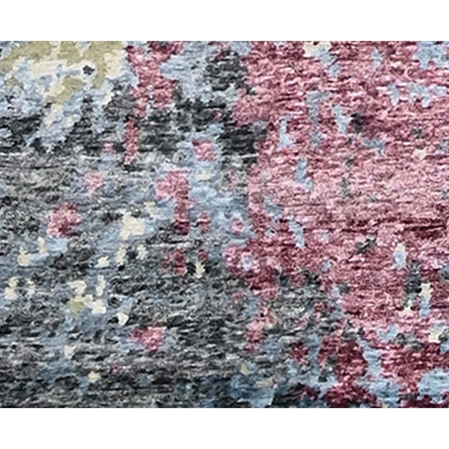 HIMALAYAN ART WINDSOM 62BRD BEIGE / LILAC