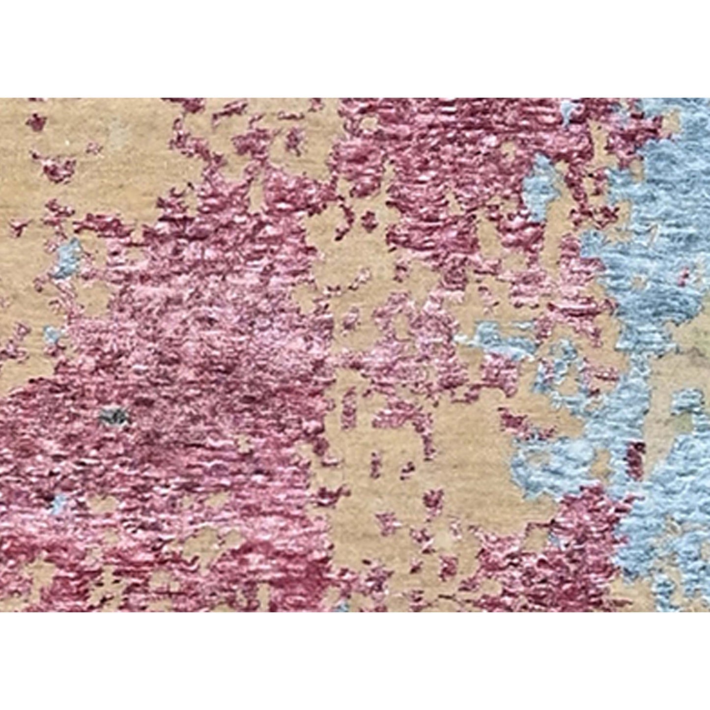 HIMALAYAN ART WINDSOM 62BRD BEIGE / LILAC