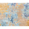 HIMALAYAN ART WINDSOM 62BRD SILVER / BLUE