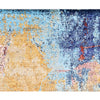 HIMALAYAN ART WINDSOM 62BRD SILVER / BLUE