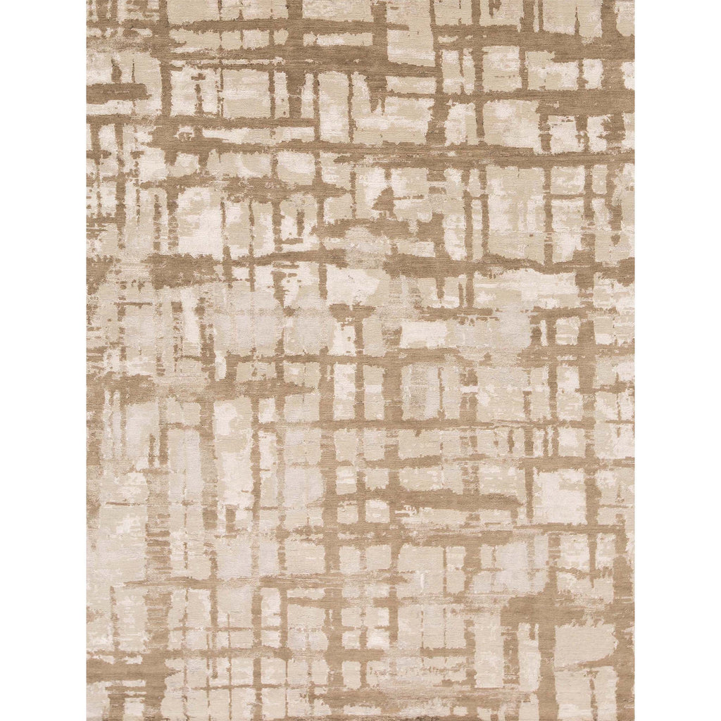 HIMALAYAN ART WINDSOM 64313 IVORY / BEIGE