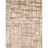 HIMALAYAN ART WINDSOM 64313 IVORY / BEIGE