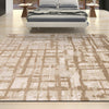 HIMALAYAN ART WINDSOM 64313 IVORY / BEIGE