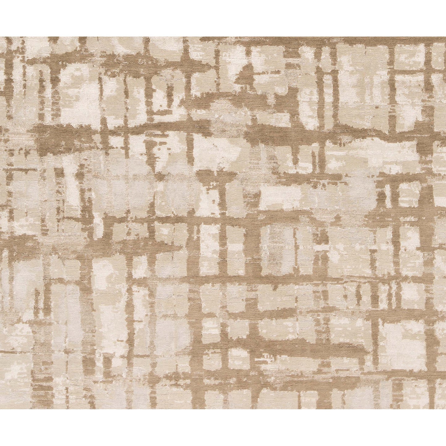 HIMALAYAN ART WINDSOM 64313 IVORY / BEIGE