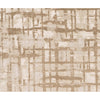 HIMALAYAN ART WINDSOM 64313 IVORY / BEIGE