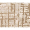 HIMALAYAN ART WINDSOM 64313 IVORY / BEIGE