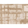 HIMALAYAN ART WINDSOM 64313 IVORY / BEIGE