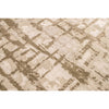 HIMALAYAN ART WINDSOM 64313 IVORY / BEIGE