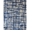 HIMALAYAN ART WINDSOM 64351 COBALT BLUE
