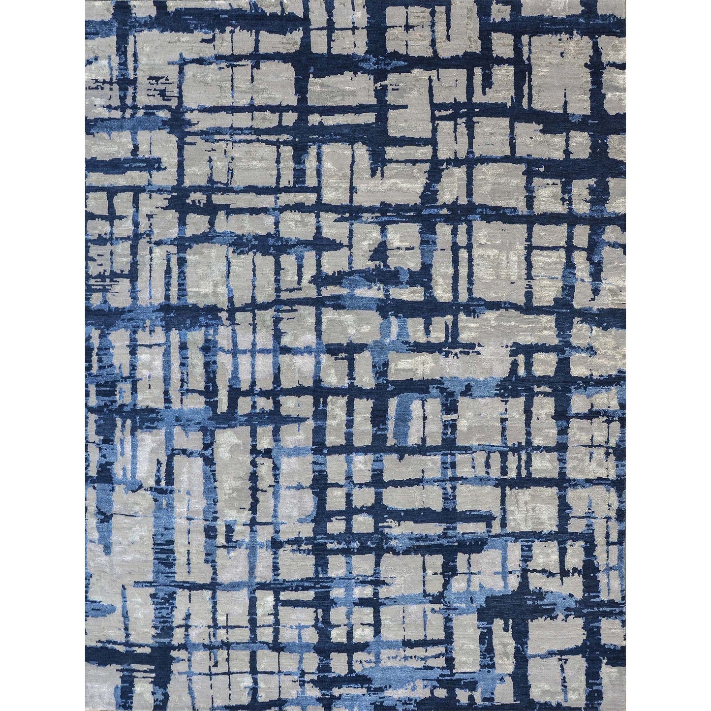 HIMALAYAN ART WINDSOM 64351 COBALT BLUE