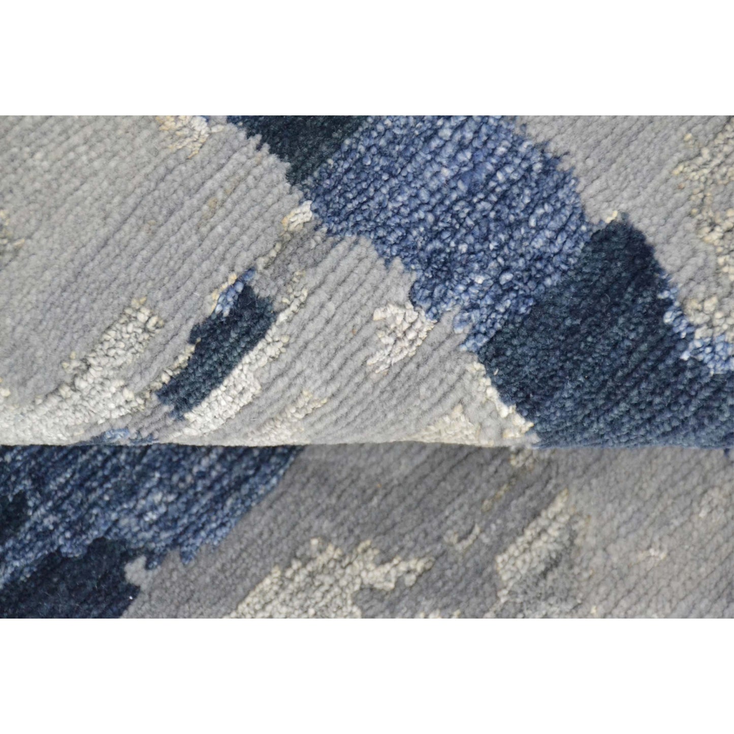 HIMALAYAN ART WINDSOM 64351 COBALT BLUE