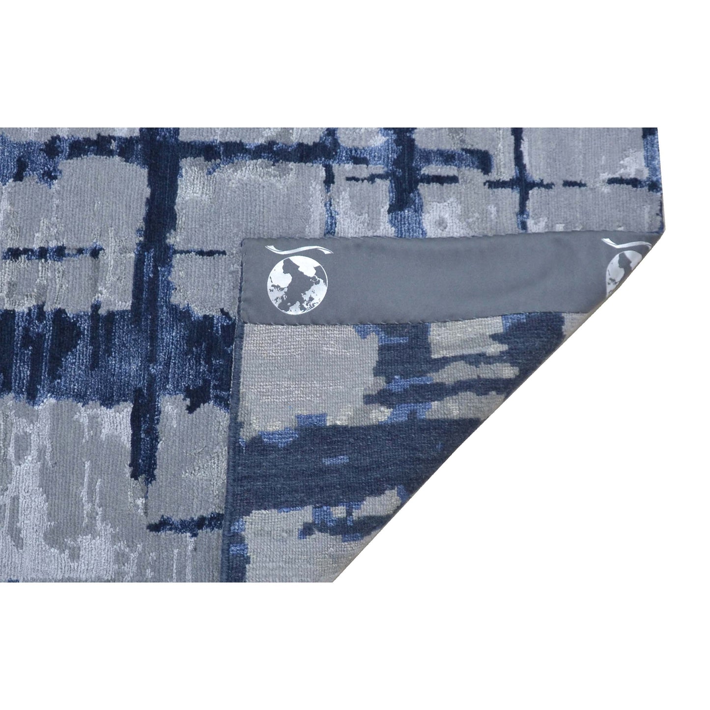 HIMALAYAN ART WINDSOM 64351 COBALT BLUE