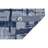 HIMALAYAN ART WINDSOM 64351 COBALT BLUE