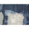 HIMALAYAN ART WINDSOM 64351 COBALT BLUE
