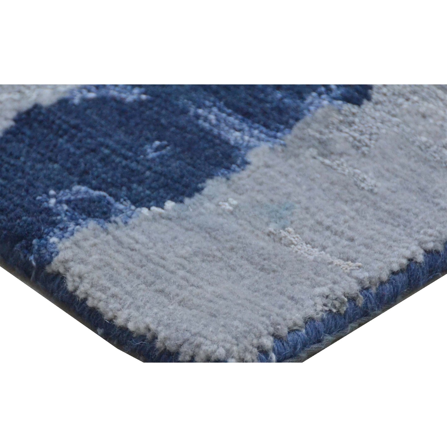 HIMALAYAN ART WINDSOM 64351 COBALT BLUE