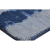 HIMALAYAN ART WINDSOM 64351 COBALT BLUE