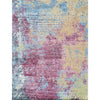 HIMALAYAN ART WINDSOM 67BRD BEIGE / LILAC