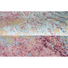 HIMALAYAN ART WINDSOM 67BRD BEIGE / LILAC