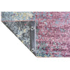 HIMALAYAN ART WINDSOM 67BRD BEIGE / LILAC